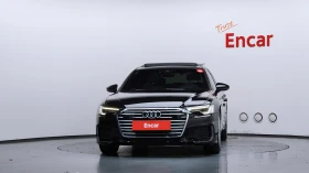 Audi A6 45 TFSI ��. �������� 360 ������ ����* encareu.com | Mobile.bg � ����� ������ 3