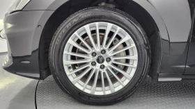 Audi A6 45 TFSI ��. �������� 360 ������ ����* encareu.com | Mobile.bg � ����� ������ 5