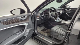 Audi A6 45 TFSI ��. �������� 360 ������ ����* encareu.com | Mobile.bg � ����� ������ 10