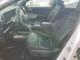 Hyundai Ioniq 6 Sel | Auto.bg — изображение 7