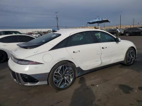 Hyundai Ioniq 6 Sel | Auto.bg — изображение 3