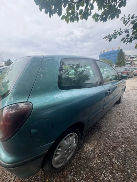 Fiat Bravo | Mobile.bg � ����� ������ 4