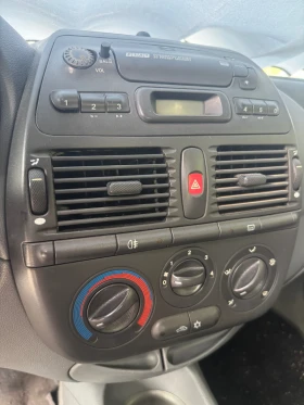 Fiat Bravo | Mobile.bg � ����� ������ 6
