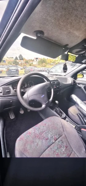 Fiat Bravo | Mobile.bg � ����� ������ 8
