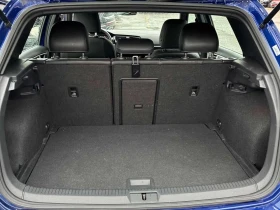 VW Golf R * DSG * CARFAX * ��������������� *  | Mobile.bg � ����� ������ 14