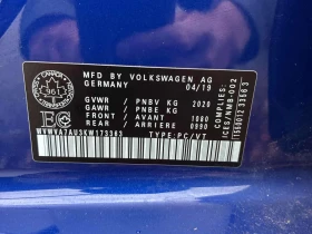 VW Golf R * DSG * CARFAX * ��������������� *  | Mobile.bg � ����� ������ 12