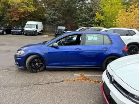 VW Golf R * DSG * CARFAX * ��������������� *  | Mobile.bg � ����� ������ 2