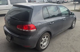 VW Golf 2.0tdi / ��� 4 | Mobile.bg � ����� ������ 3