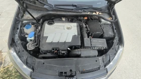 VW Golf 2.0tdi / ��� 4 | Mobile.bg � ����� ������ 6