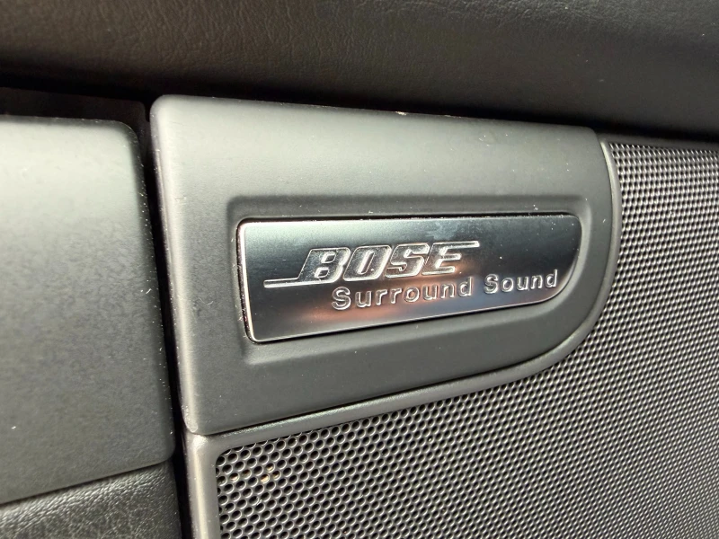 Audi A8 4.2TDI 326кс Quattro, снимка 16 - Автомобили и джипове - 52652711