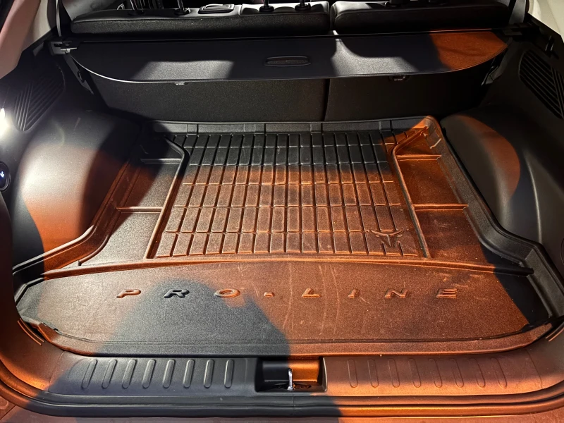 Hyundai Ioniq 5 FACELIFT 84 кВтч HTRAC 4x4 гаранция 8 години, снимка 15 - Автомобили и джипове - 53132013