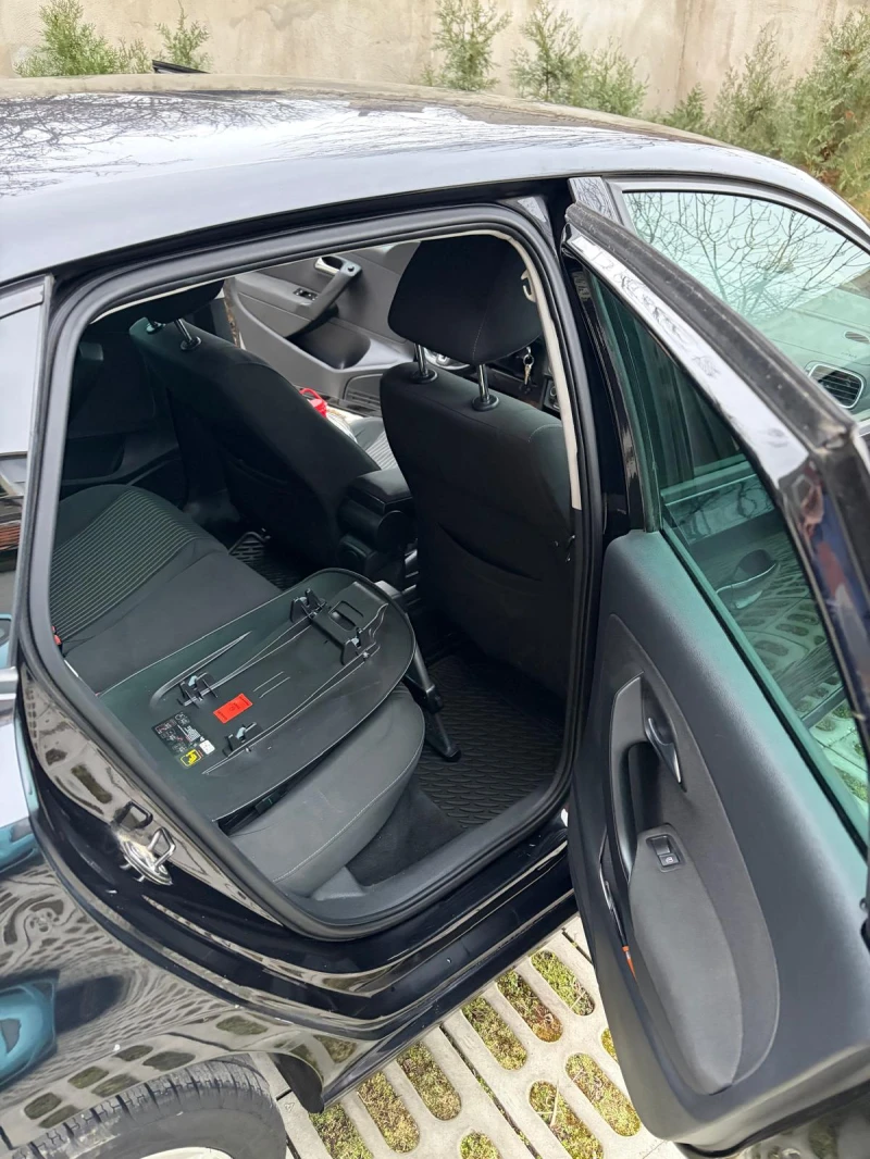 VW Polo 5 (6R), снимка 14 - Автомобили и джипове - 53296812
