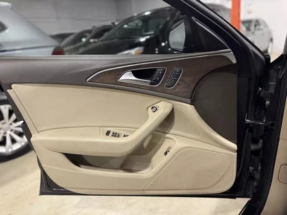 Audi A6 Progressiv | Mobile.bg — изображение 13