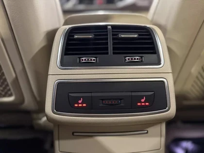 Audi A6 Progressiv | Mobile.bg — изображение 14