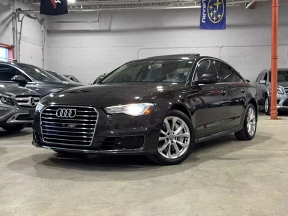 Audi A6 Progressiv | Mobile.bg — изображение 1