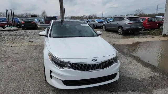 Kia Optima 2.4l Ex | Mobile.bg � ����������� 13