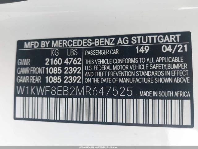 Mercedes-Benz C 300 4MATIC #������#BURMESTER/PANO | Mobile.bg � ����������� 14