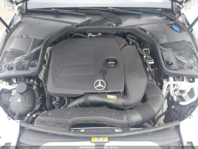Mercedes-Benz C 300 4MATIC #������#BURMESTER/PANO | Mobile.bg � ����������� 15