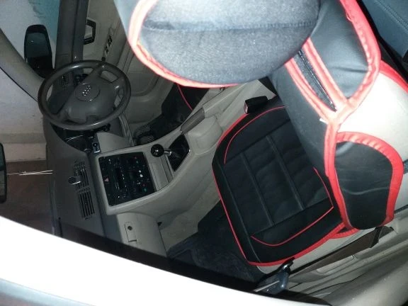 Audi A4, снимка 2 - Автомобили и джипове - 55561439