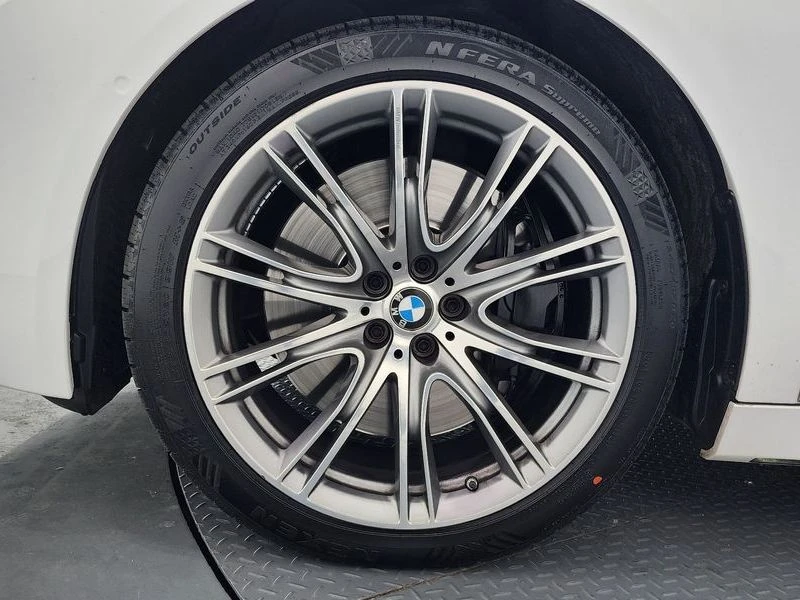 BMW 760 M760Li xDrive V12 Excellence| 601к.с., снимка 5 - Автомобили и джипове - 55989620