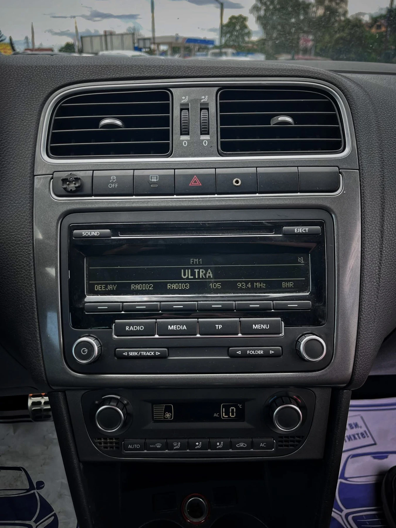 VW Polo  - изображение 7