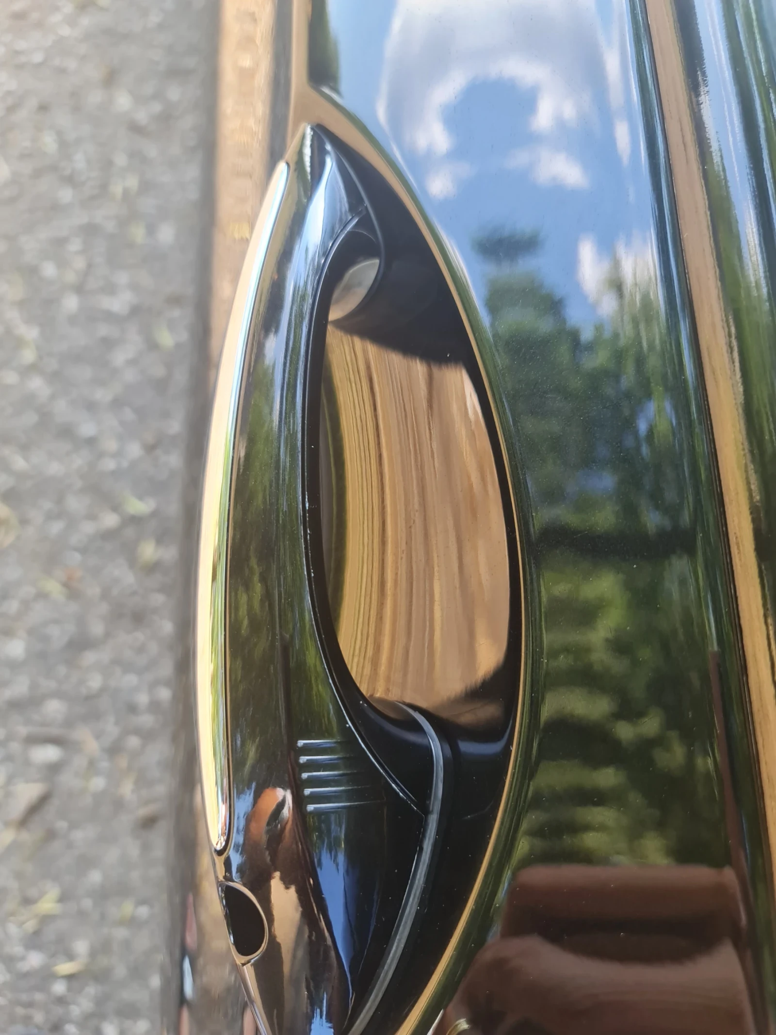 BMW 740 | Mobile.bg   12