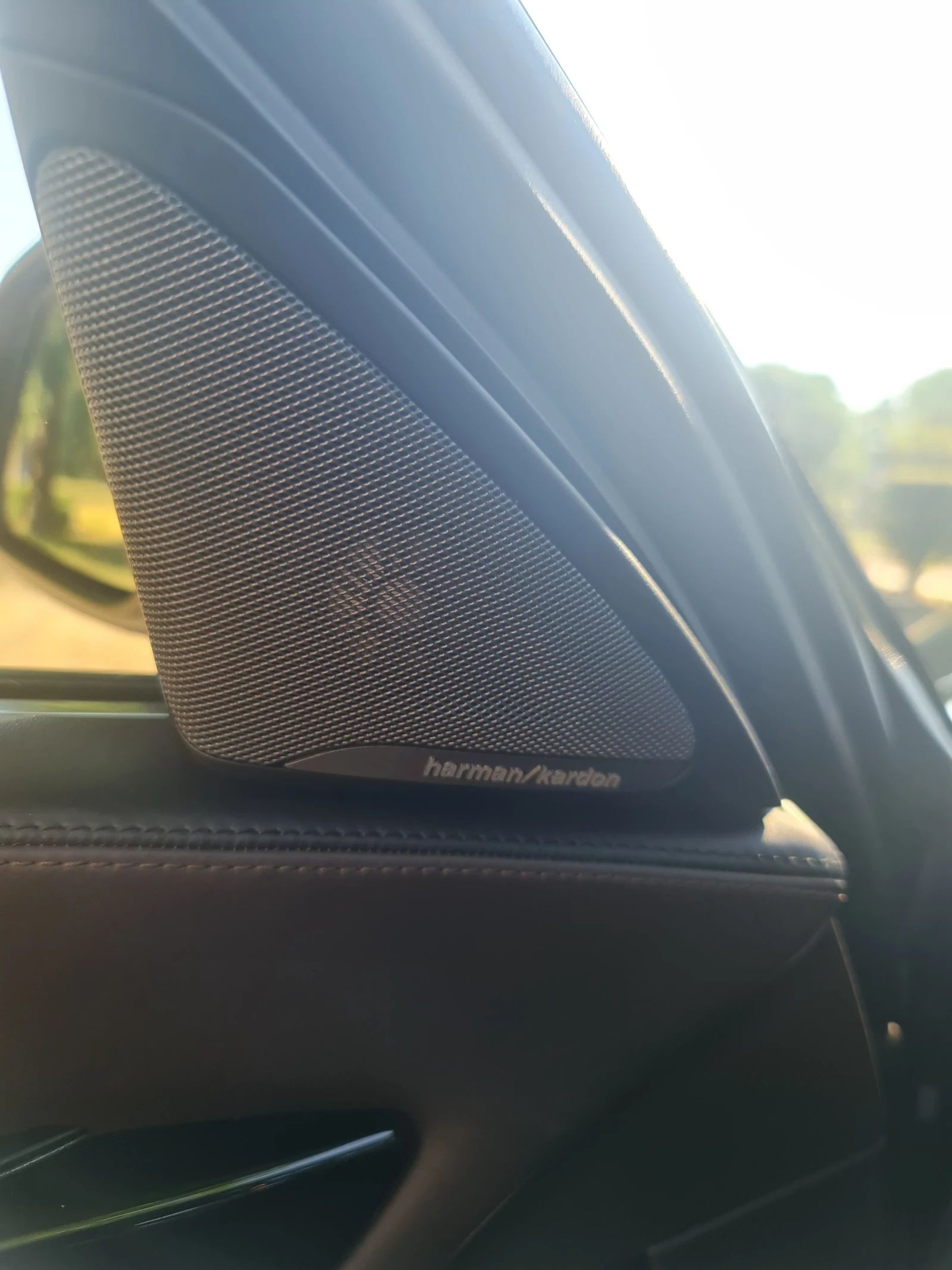 BMW 740 | Mobile.bg   11