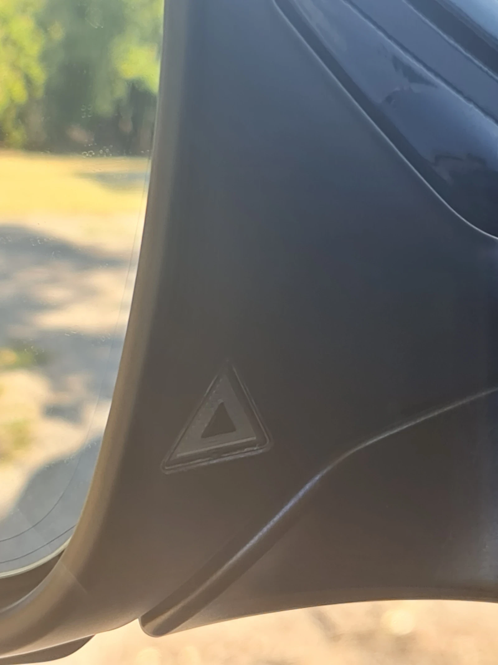 BMW 740 | Mobile.bg   14