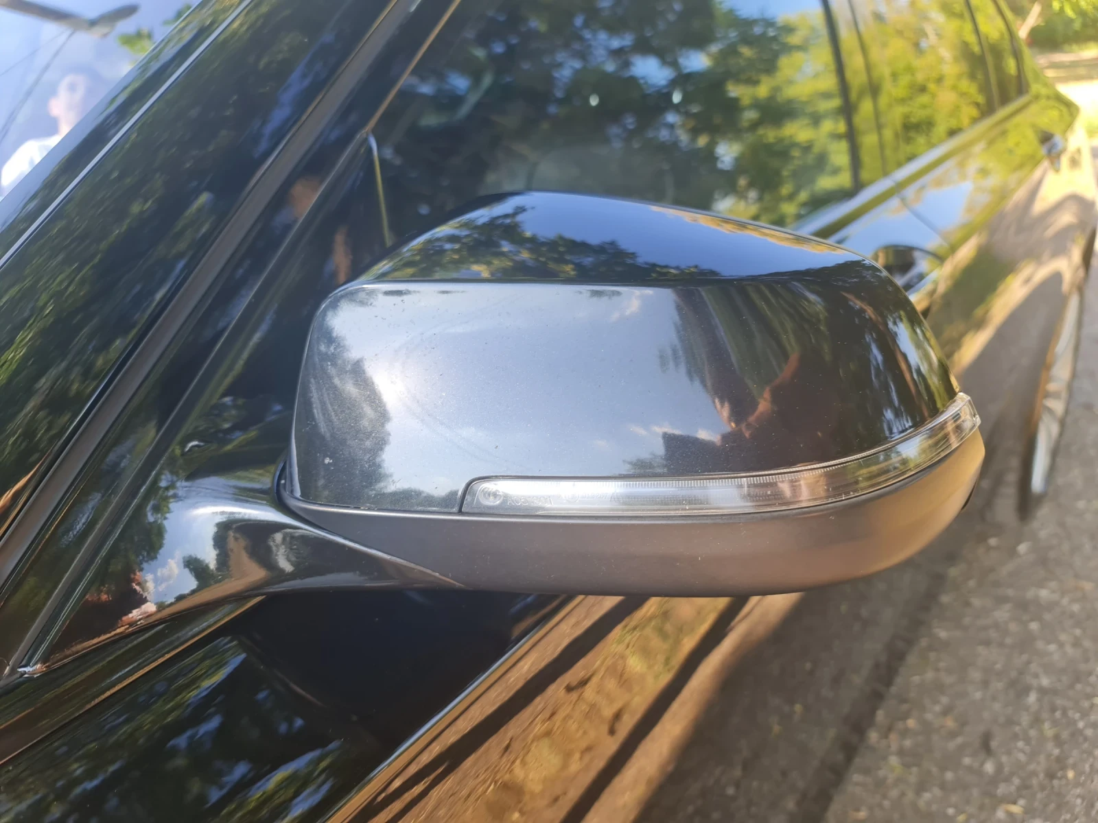 BMW 740 | Mobile.bg   13