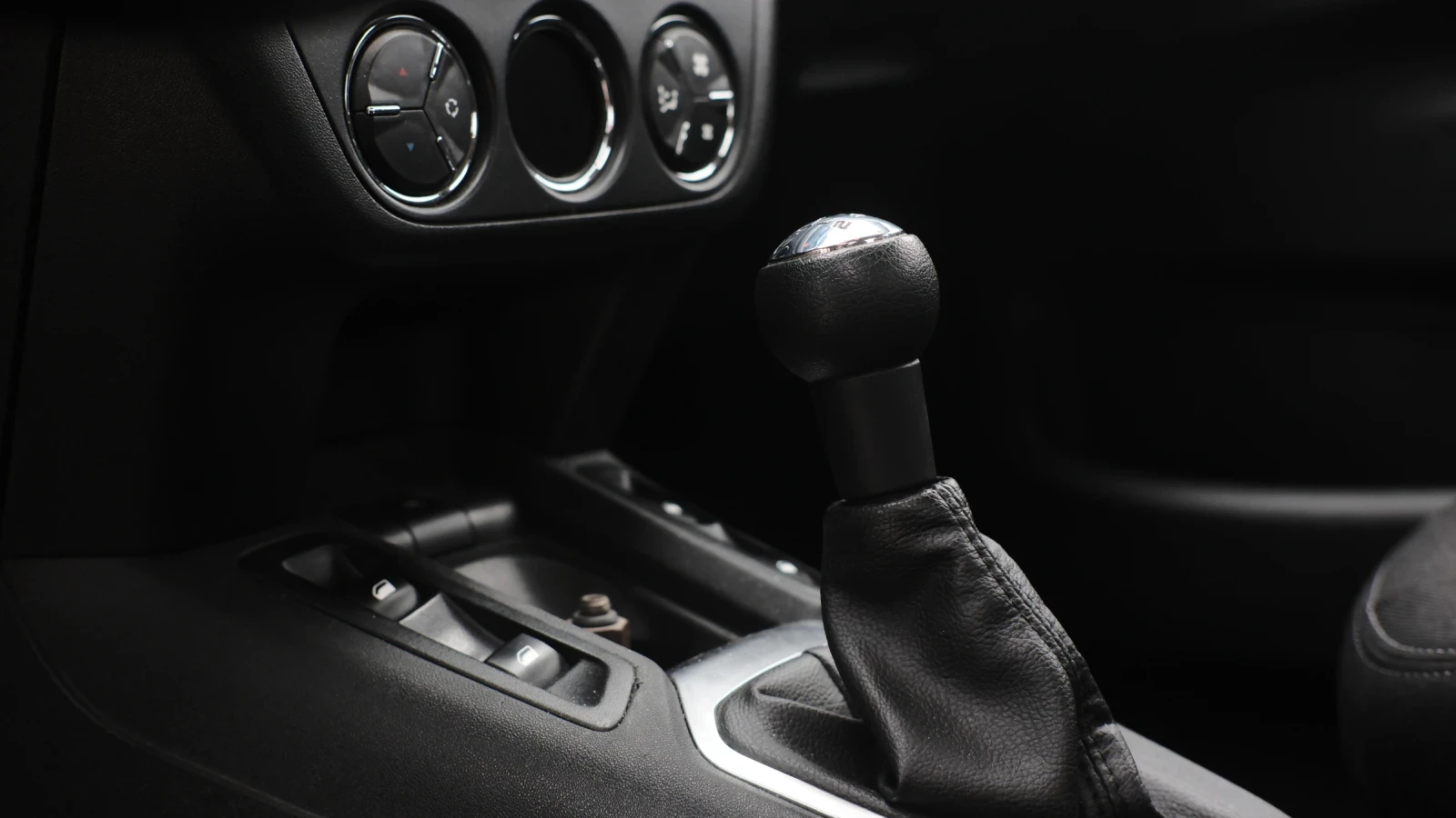 Citroen C-Elysee 1.6 / BRC | Mobile.bg   13