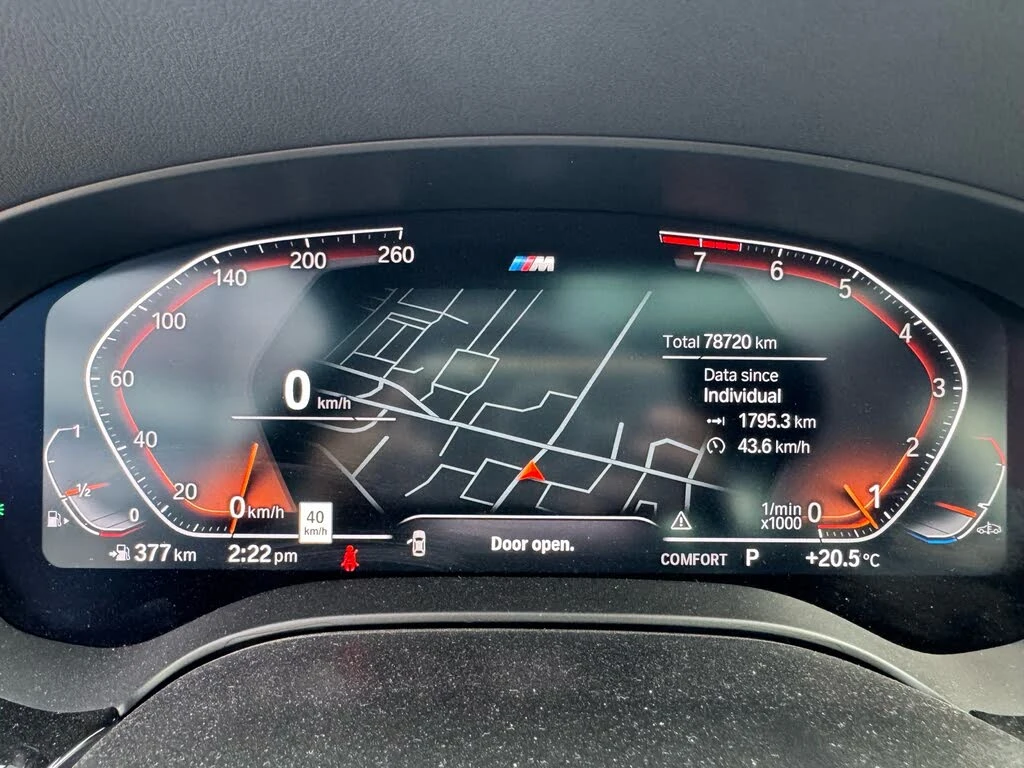 BMW 540 *  *    *   *  | Mobile.bg   11