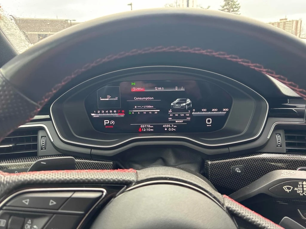 Audi S5 * Progressiv * CARFAX *    | Mobile.bg   8