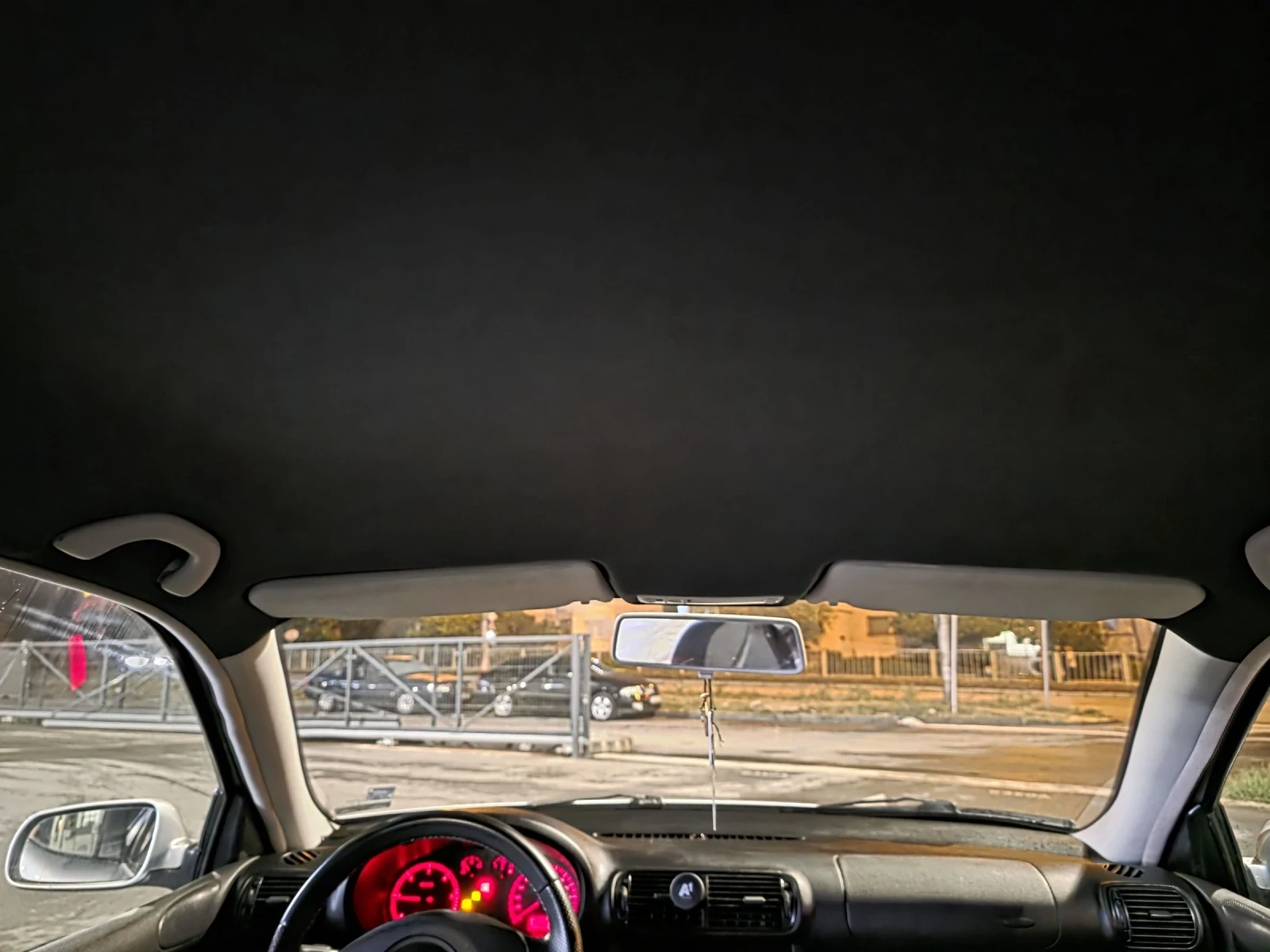 Seat Leon 1.9 | Mobile.bg   8