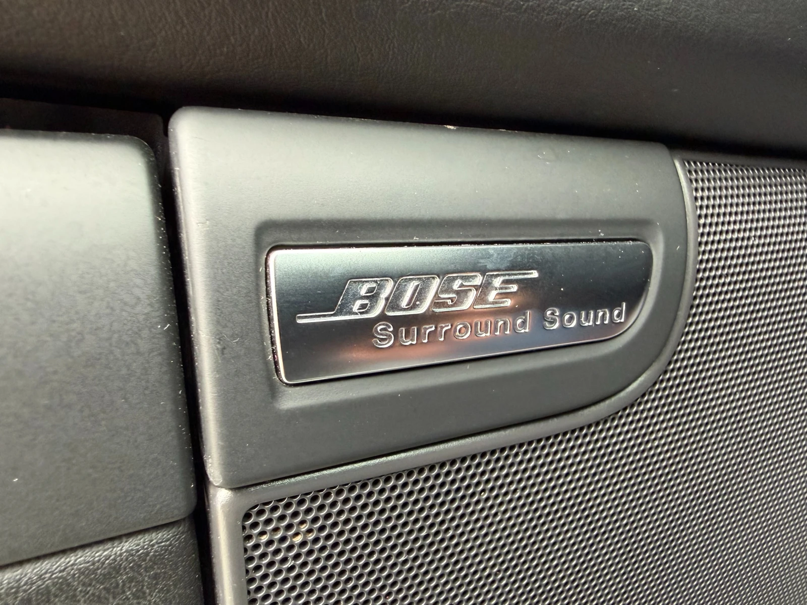 Audi A8 4.2TDI 326�� Quattro | Mobile.bg � ����������� 16