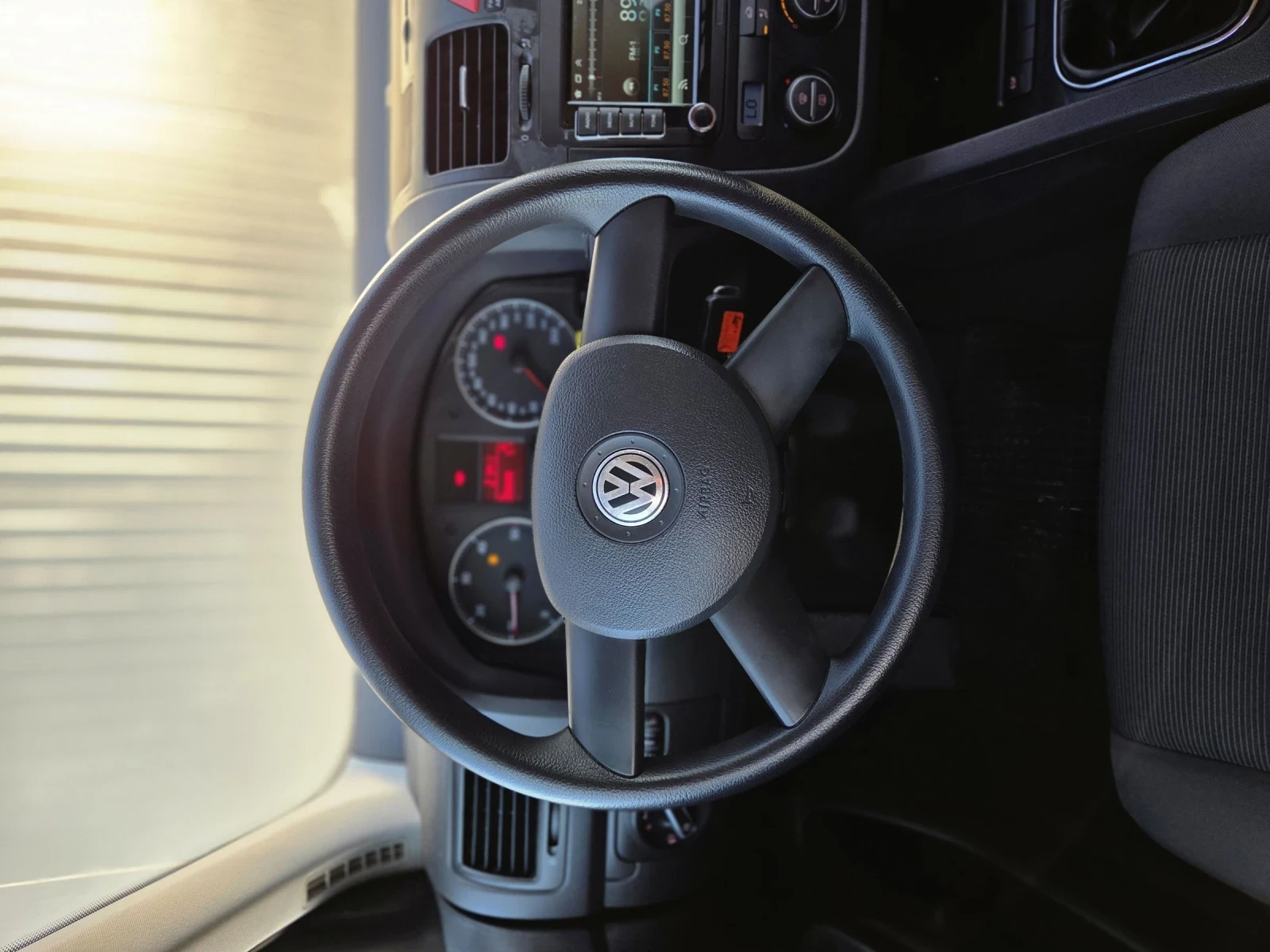 VW Golf 1.9TDI | Mobile.bg � ����������� 16