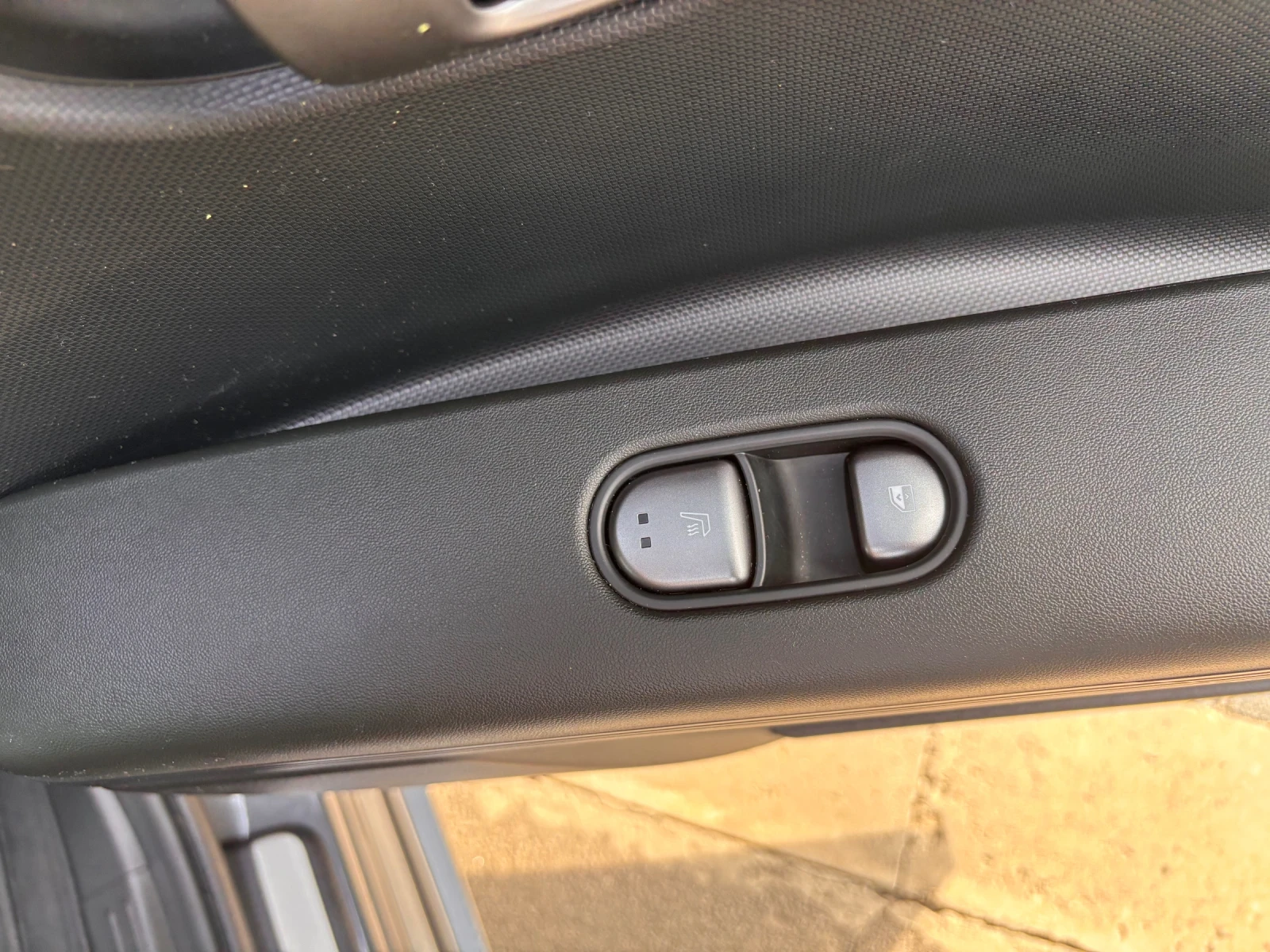 Hyundai Ioniq 5 FACELIFT 84кВтч HTRAC 4x4 гаранция 8 години Лизинг, снимка 14 - Автомобили и джипове - 53132013