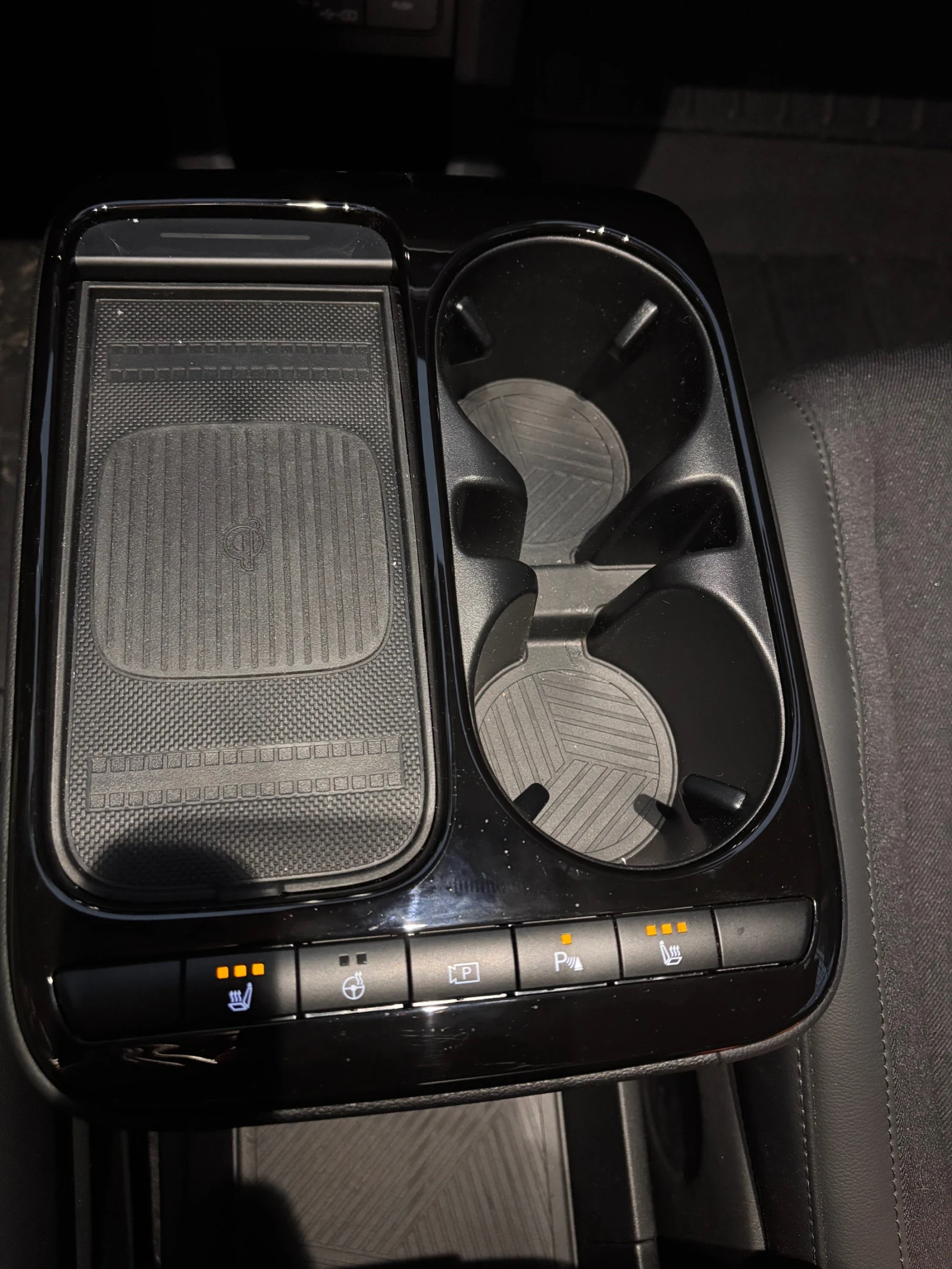 Hyundai Ioniq 5 FACELIFT 84���� HTRAC 4x4 �������� 8 ������ ������ | Mobile.bg � ����������� 14