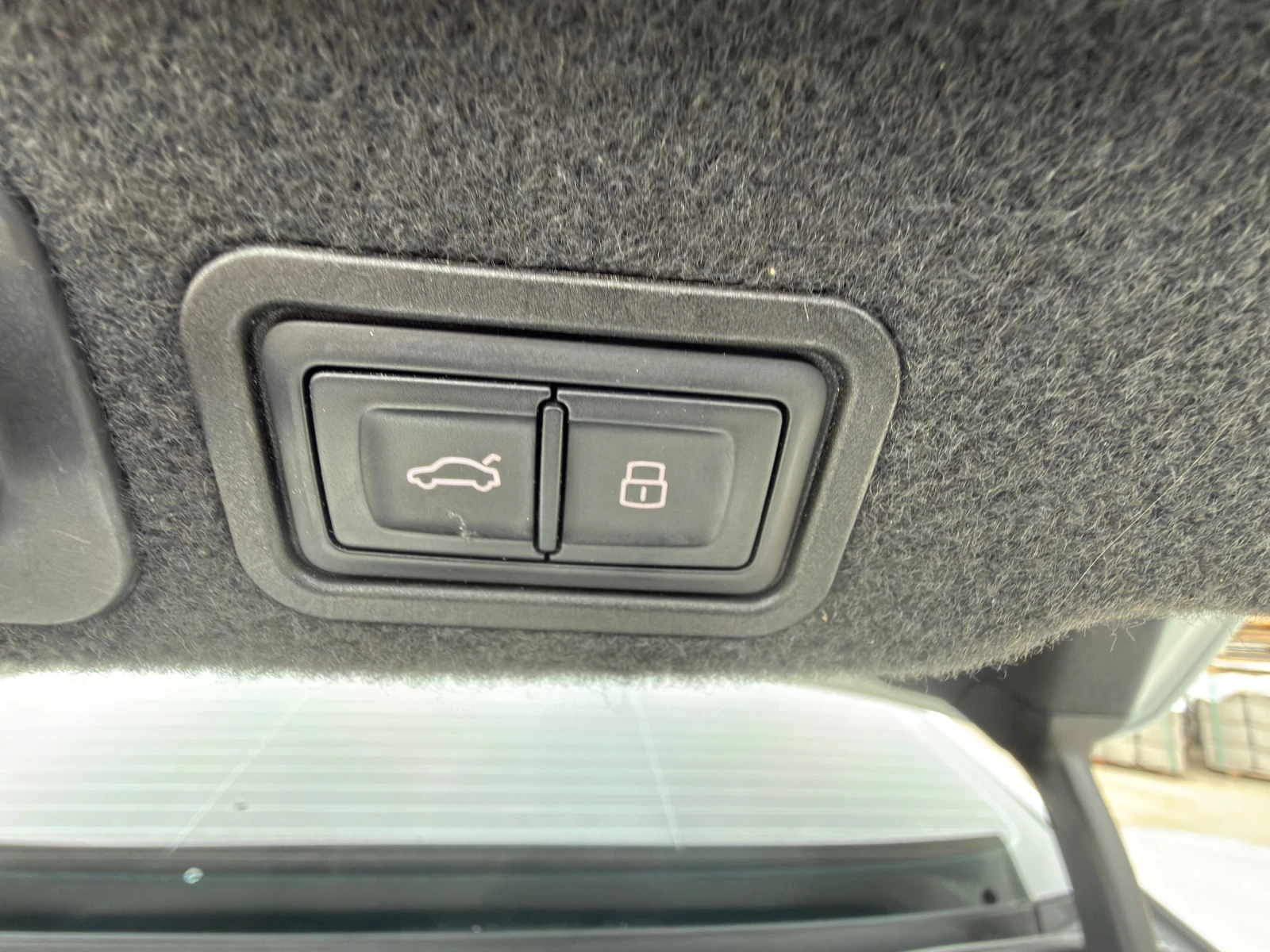 Audi A8 3.0 TFSI quattro   460 к.с. | 2016 г. - изображение 9