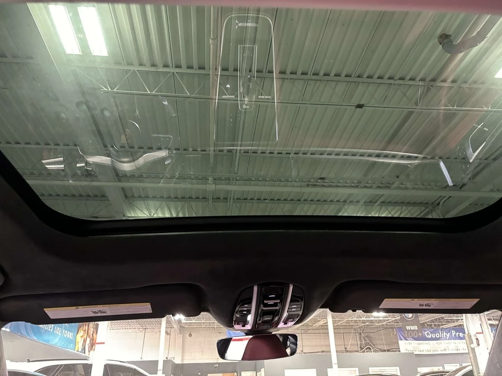 Porsche Panamera Turbo S E Hybrid  CARFAX | Mobile.bg � ����������� 12