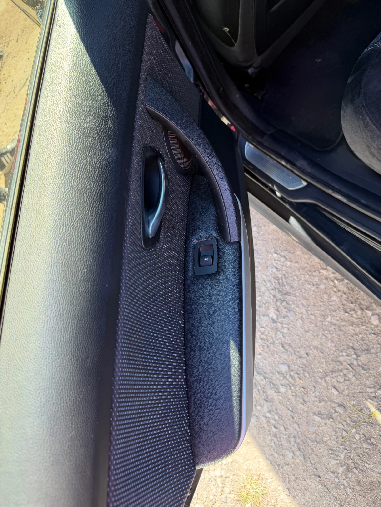 BMW 320, снимка 16 - Автомобили и джипове - 53680310