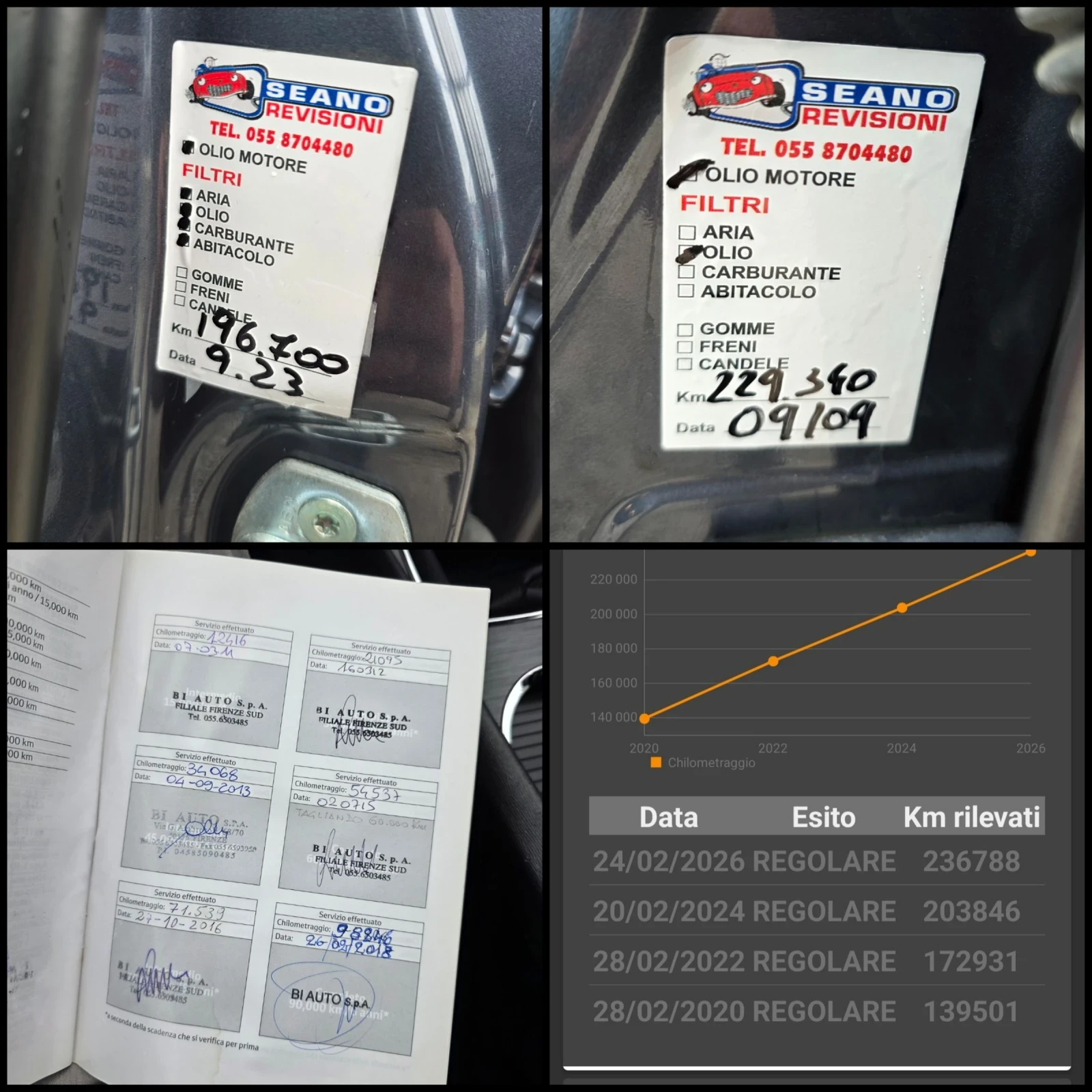 Toyota Avensis 2.0D-4D/KEYLESS-ENTRY/XENON/KEYLESS-GO /РЕАЛНИ КМ., снимка 15 - Автомобили и джипове - 54207082