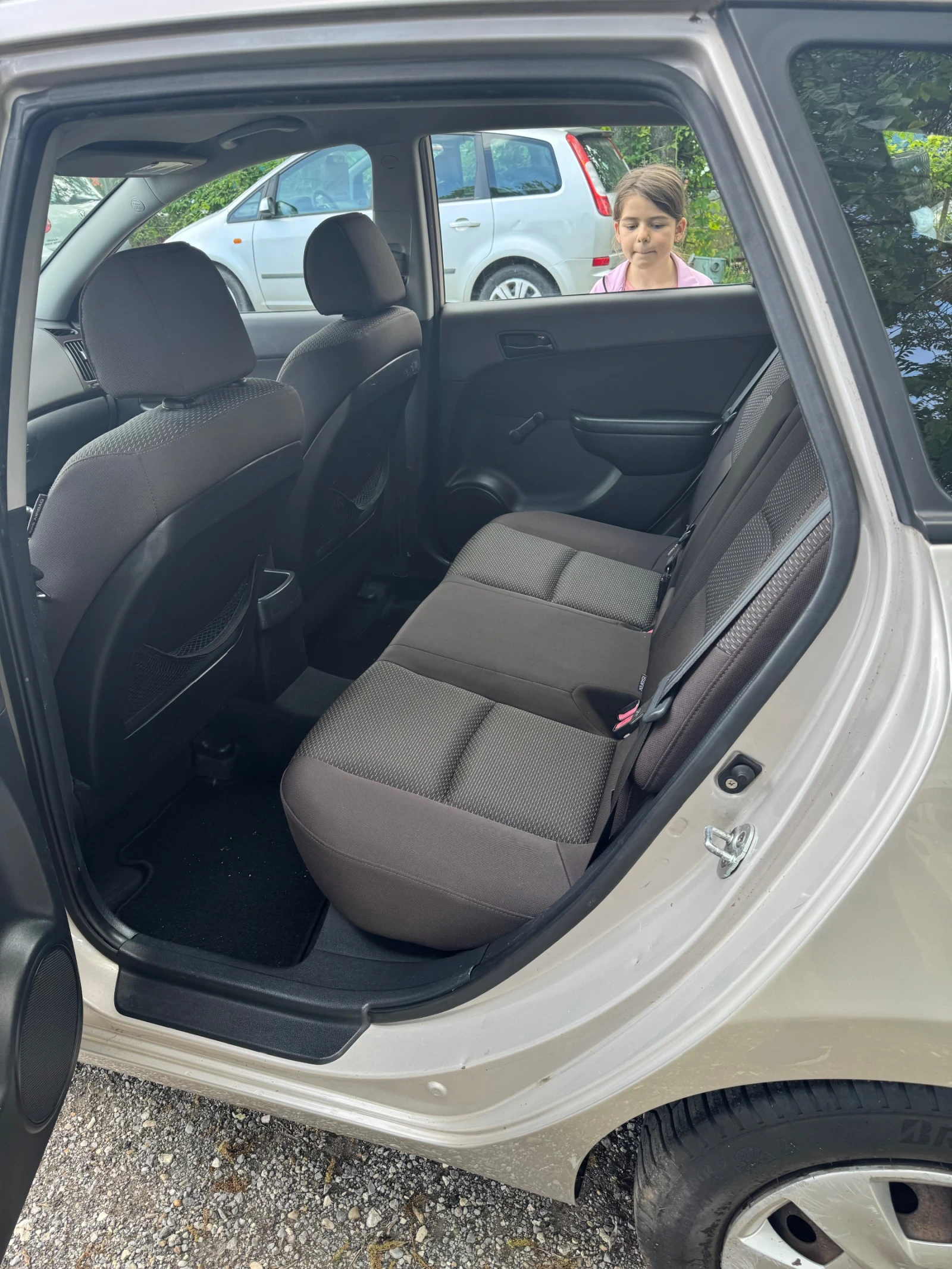 Hyundai I30 | Mobile.bg � ����������� 6