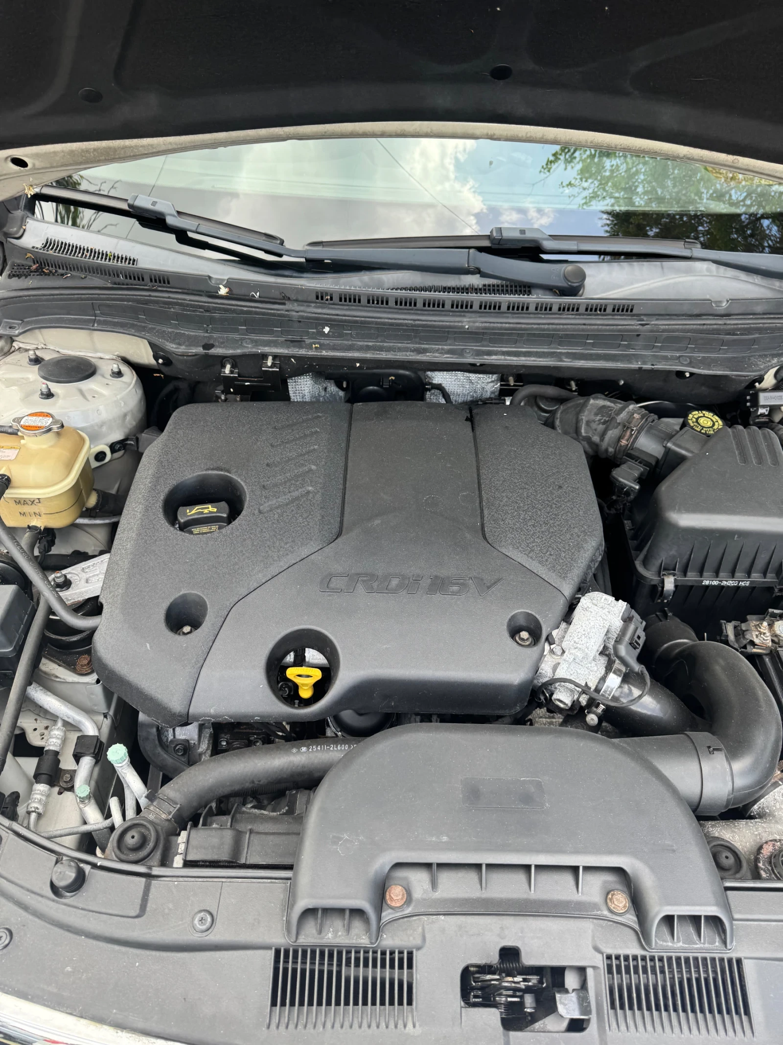 Hyundai I30 | Mobile.bg � ����������� 10