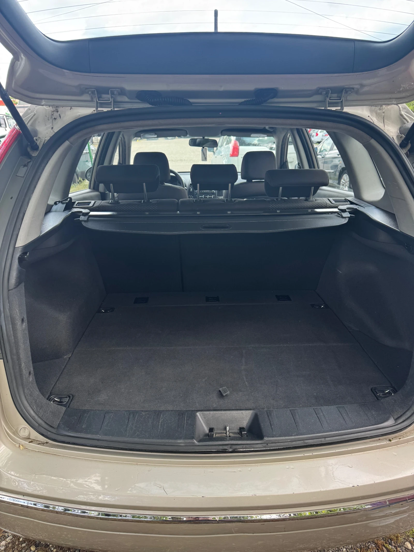 Hyundai I30 | Mobile.bg � ����������� 5