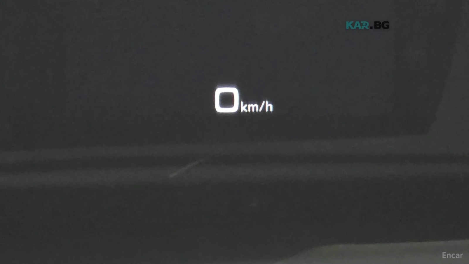 Audi A7 50TDI* QUATTRO* PREMIUM* SUNROOF* HEAD-UP* , снимка 13 - Автомобили и джипове - 54804008