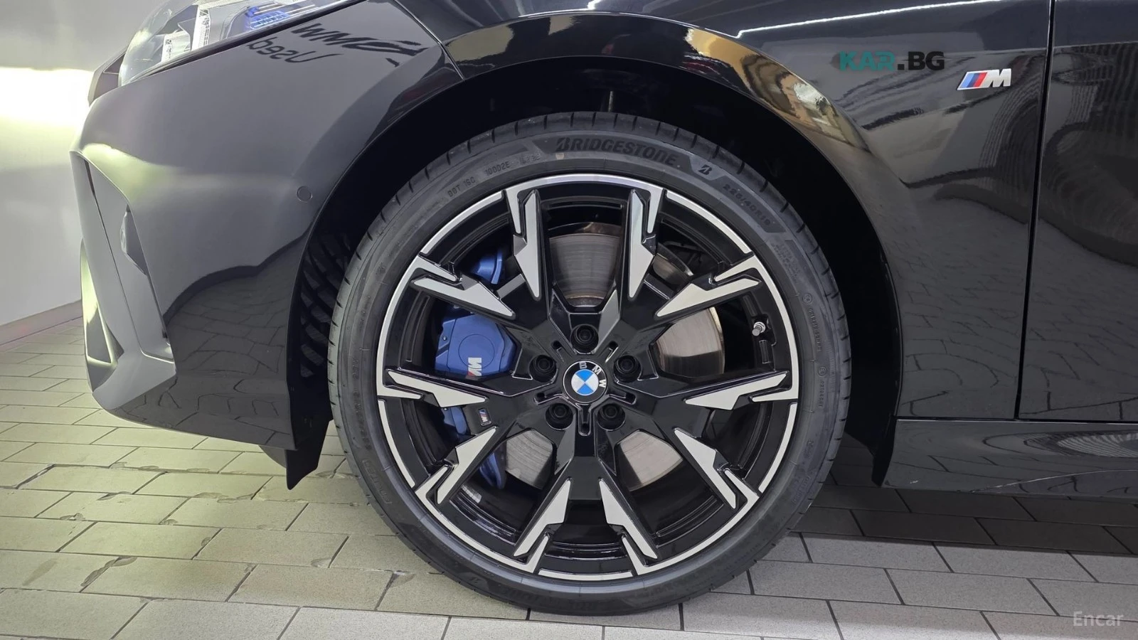 BMW 228 * GranCoupe* xDrive* M-Sport* КОЖА* ПОДГРЕВ* ПАНО*, снимка 5 - Автомобили и джипове - 55219892
