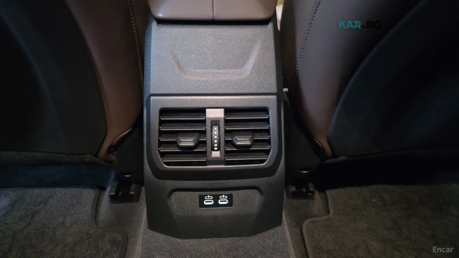 BMW 228 * GranCoupe* xDrive* M-Sport* КОЖА* ПОДГРЕВ* ПАНО*, снимка 13 - Автомобили и джипове - 55219892