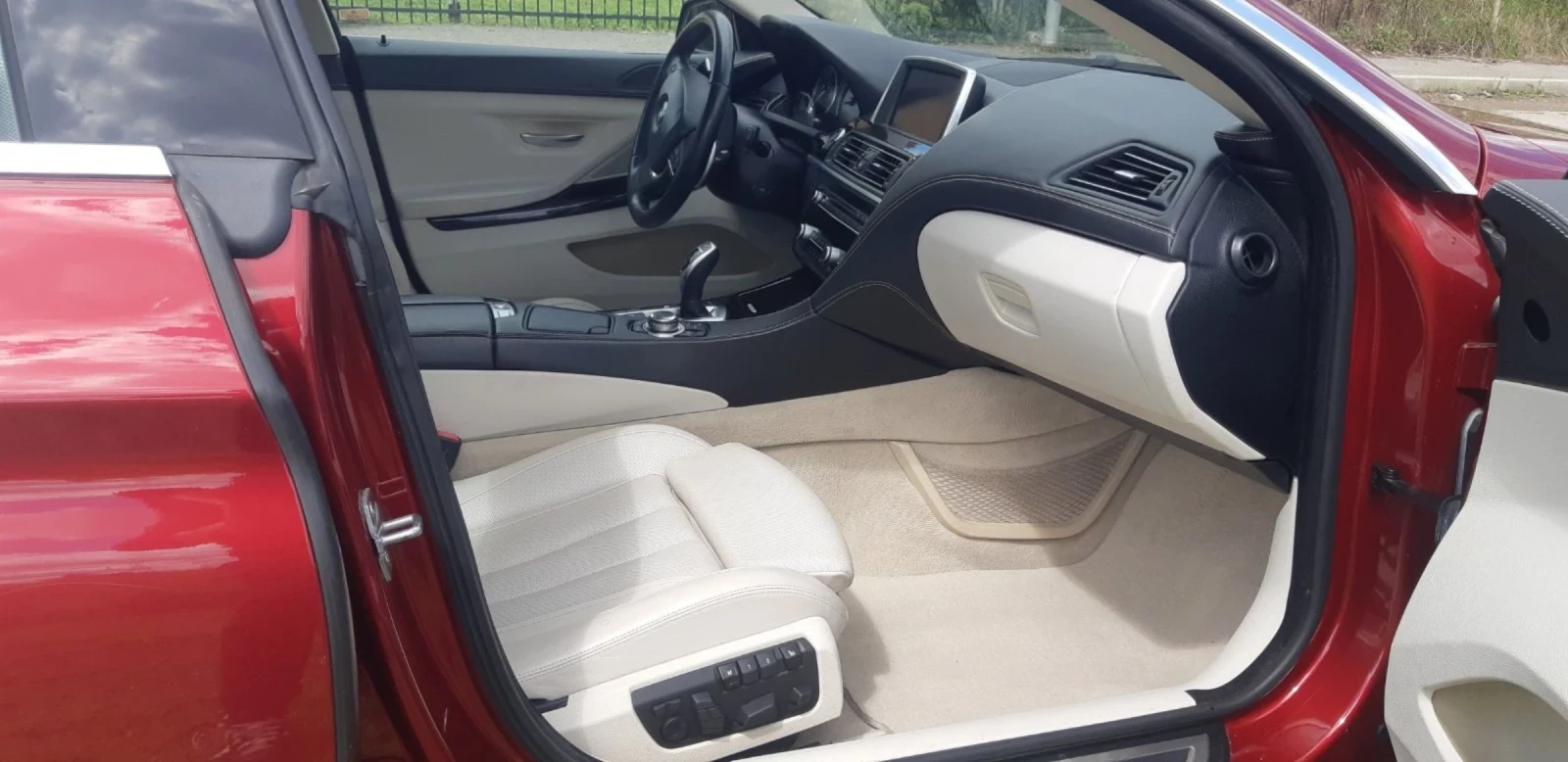 BMW 650 450 �� 650V8 | Mobile.bg � ����������� 14