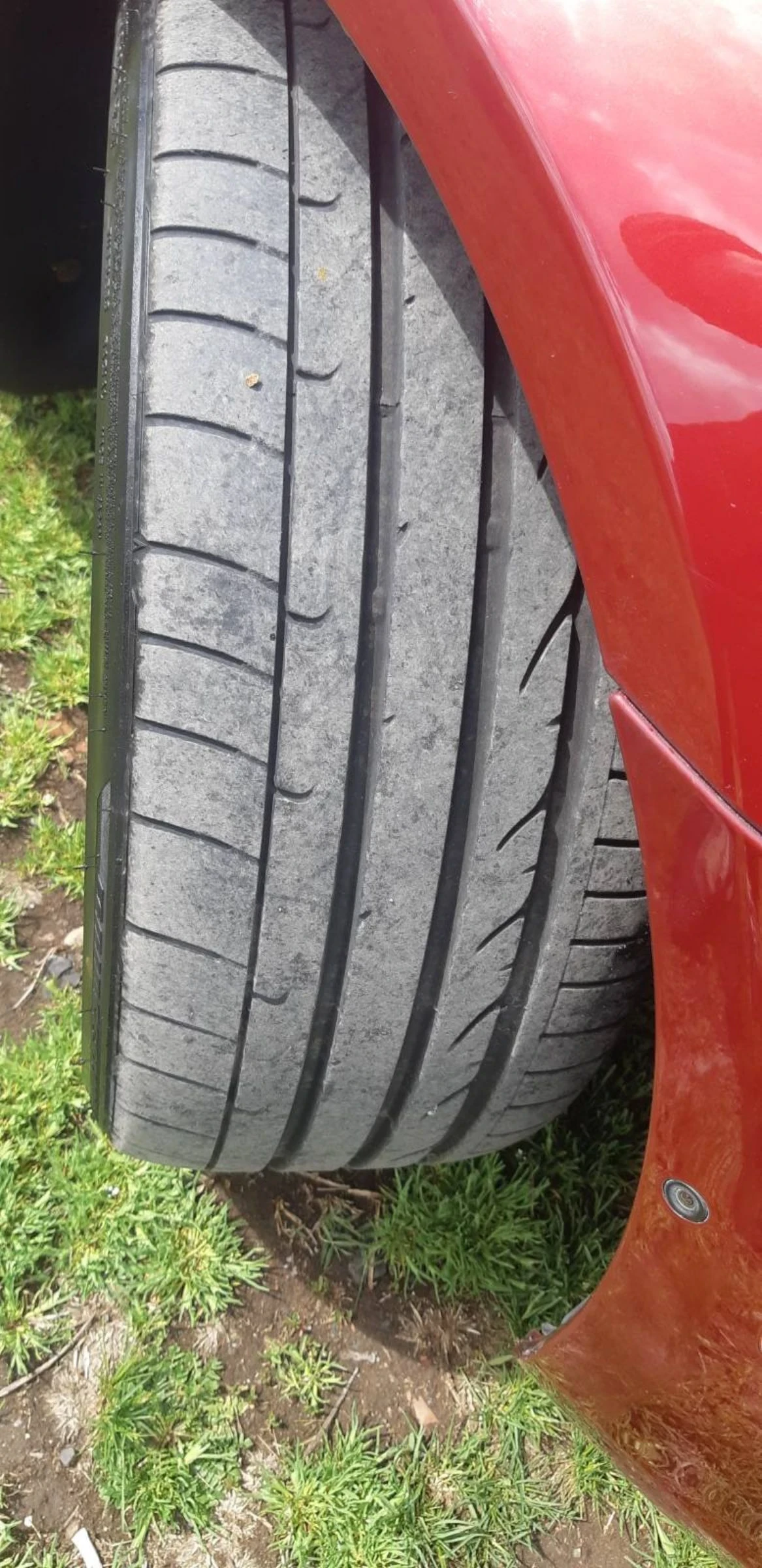 BMW 650 450 �� 650V8 | Mobile.bg � ����������� 9