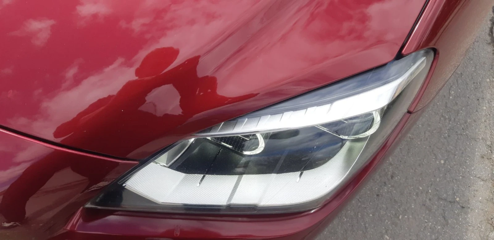 BMW 650 450 �� 650V8 | Mobile.bg � ����������� 15